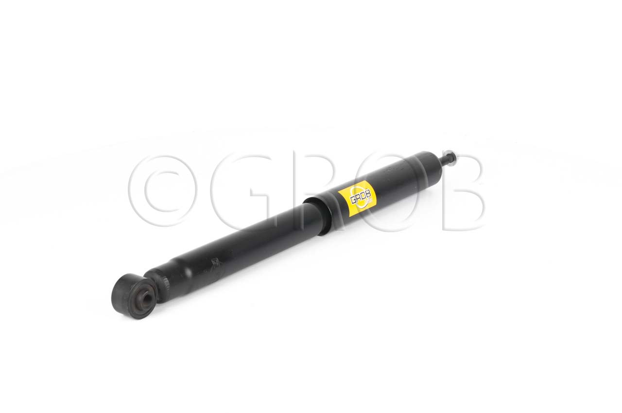 Amortiguador Del. Ram-1500 4X4 Susp. Indepen. 03-05