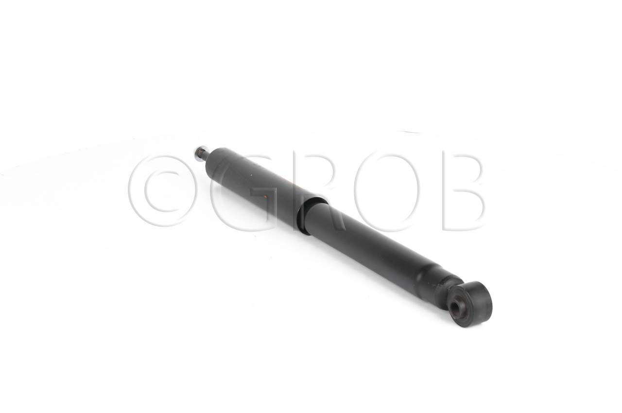 Amortiguador Del. Ram-1500 4X4 Susp. Indepen. 03-05