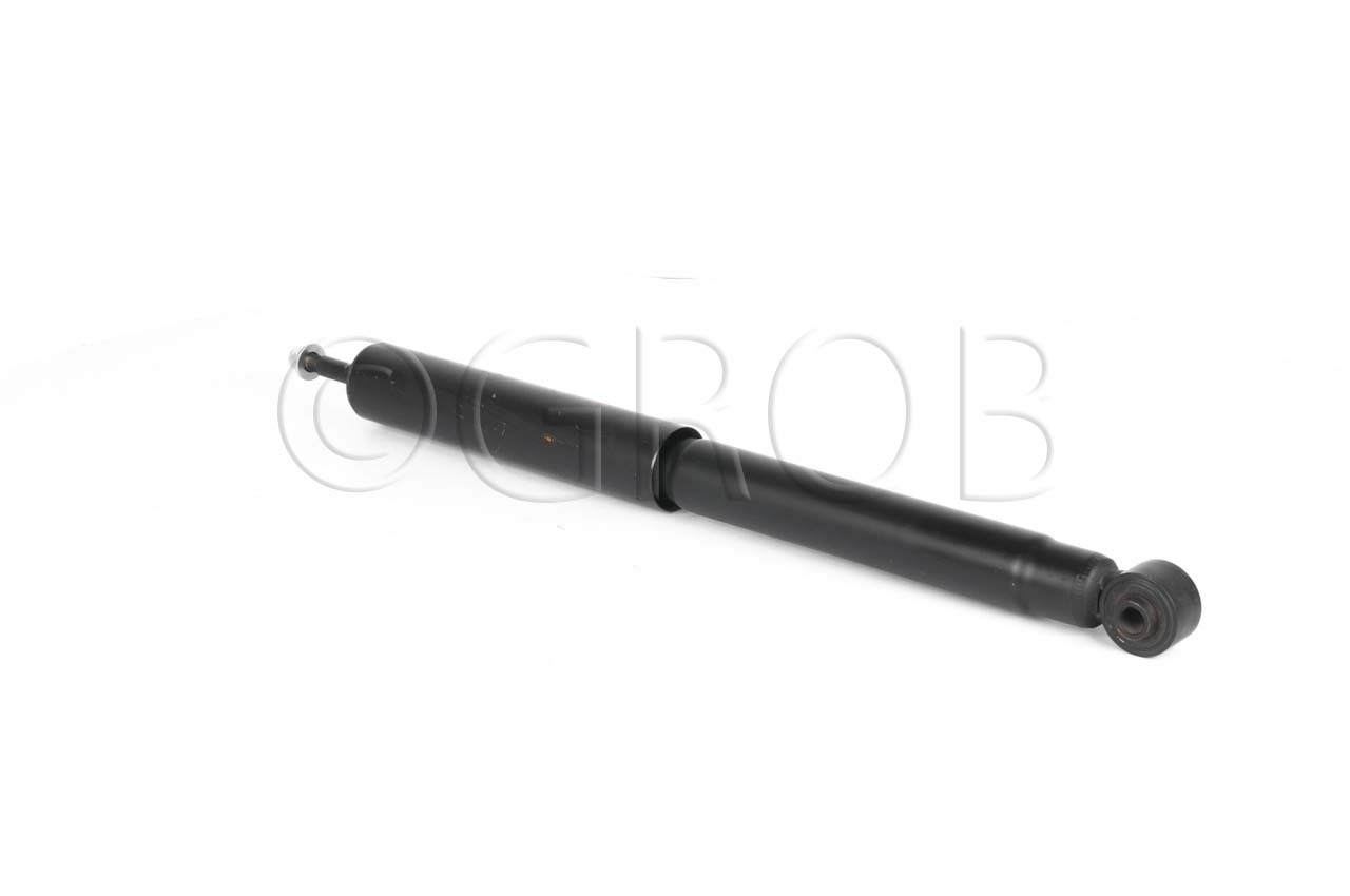 Amortiguador Del. Ram-1500 4X4 Susp. Indepen. 03-05