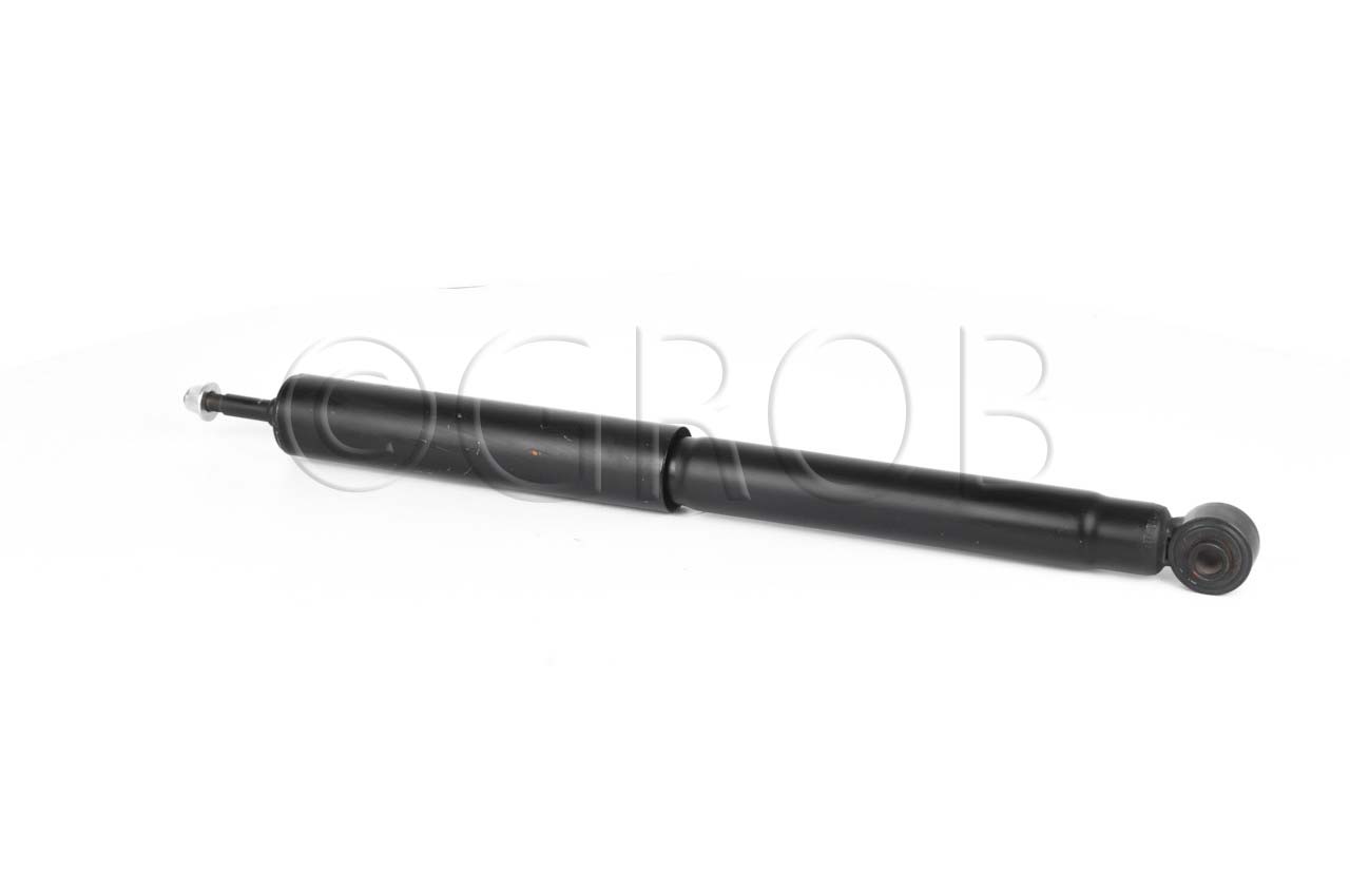 Amortiguador Del. Ram-1500 4X4 Susp. Indepen. 03-05
