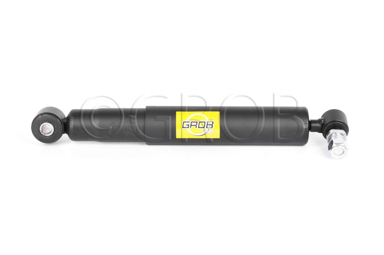 Amortiguador Tras. Blazer 4X4 80-84 C-15 73-91 Suburban 4X4 88-99