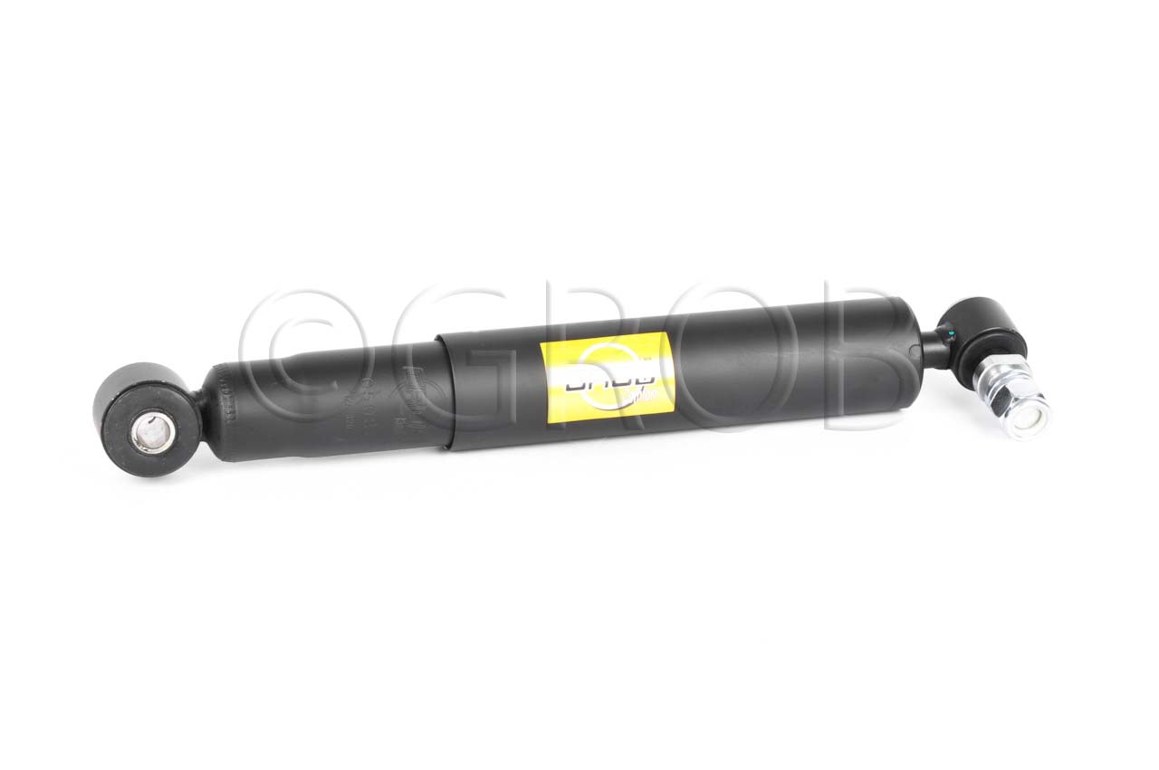Amortiguador Tras. Blazer 4X4 80-84 C-15 73-91 Suburban 4X4 88-99