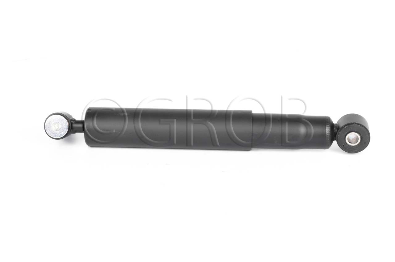Amortiguador Tras. Blazer 4X4 80-84 C-15 73-91 Suburban 4X4 88-99