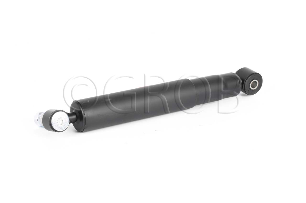 Amortiguador Tras. Blazer 4X4 80-84 C-15 73-91 Suburban 4X4 88-99