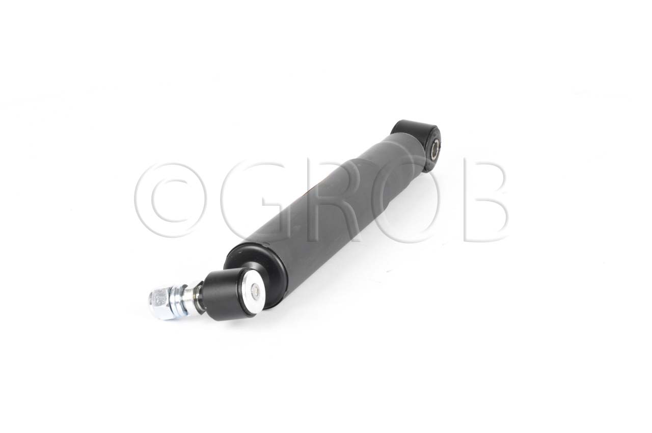 Amortiguador Tras. Blazer 4X4 80-84 C-15 73-91 Suburban 4X4 88-99