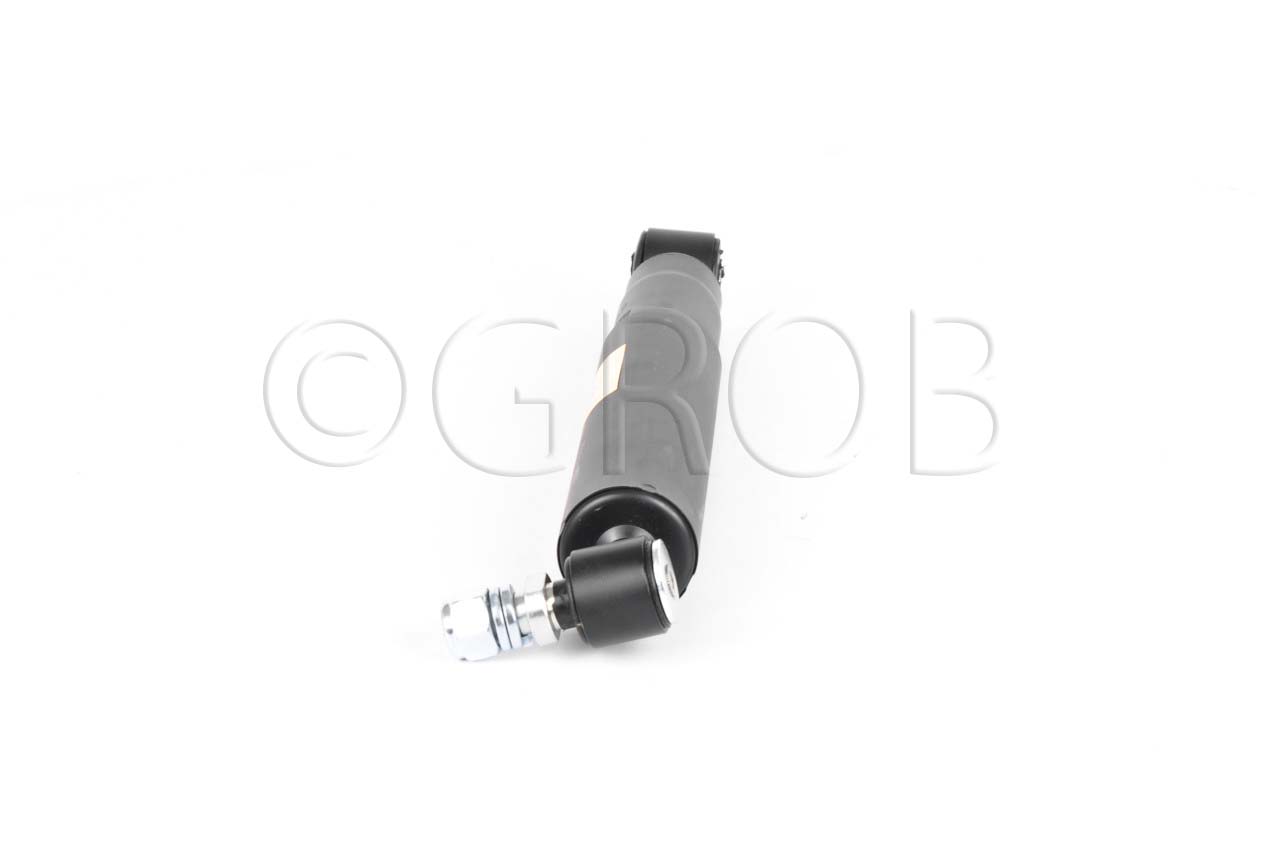 Amortiguador Tras. Blazer 4X4 80-84 C-15 73-91 Suburban 4X4 88-99