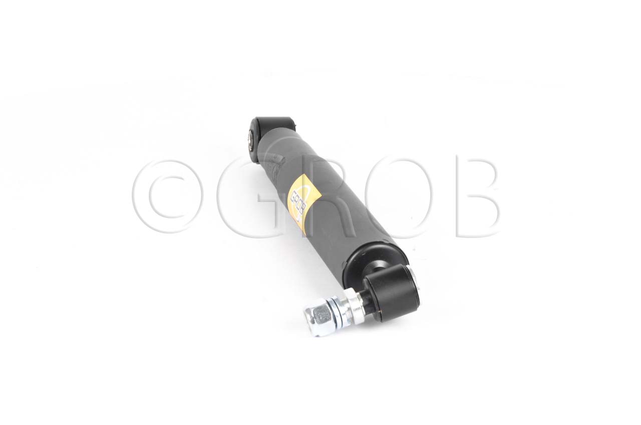 Amortiguador Tras. Blazer 4X4 80-84 C-15 73-91 Suburban 4X4 88-99