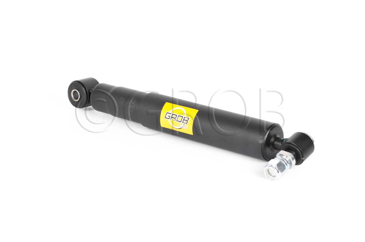Amortiguador Tras. Blazer 4X4 80-84 C-15 73-91 Suburban 4X4 88-99