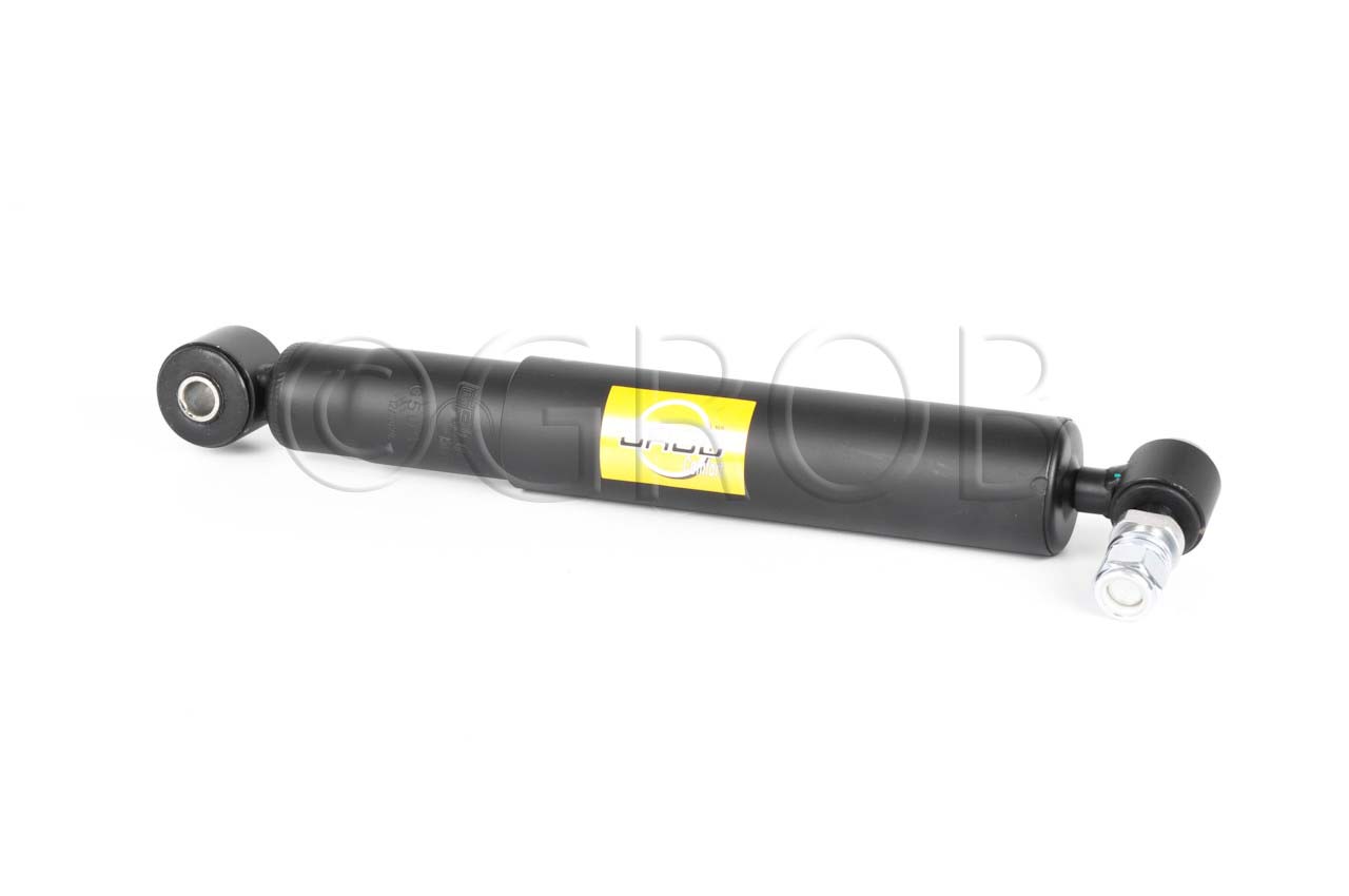 Amortiguador Tras. Blazer 4X4 80-84 C-15 73-91 Suburban 4X4 88-99