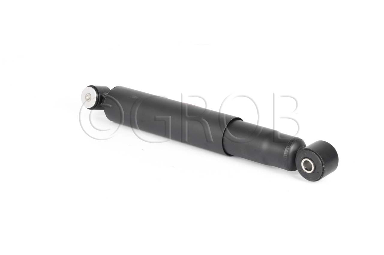 Amortiguador Tras. Blazer 4X4 80-84 C-15 73-91 Suburban 4X4 88-99