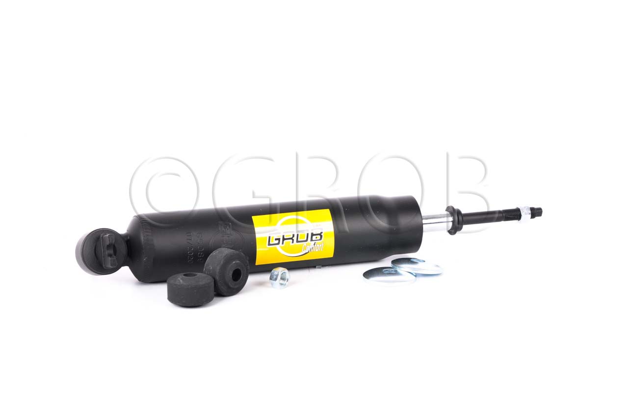 Amortiguador Del. D-350 81-93