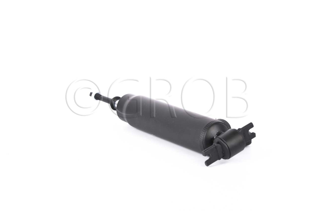 Amortiguador Del. D-350 81-93