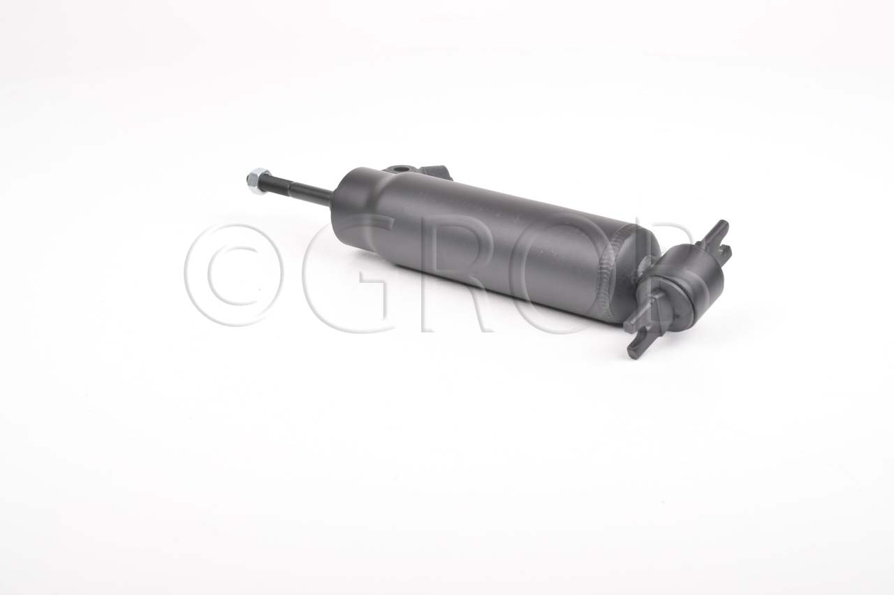 Amortiguador Del. B-150 79-04 B-200 70-78 B-250 79-04 B-350 79-04 D-100 72-78 D-150 79-93 D-200 72-78 D-250 79-93 D-300 72-78 D-350 79-93 Ram Charger 79-97 Ram Wagon 1500 94-04 Ram Wagon 2500 94-04 Ram Wagon 3500 94-04