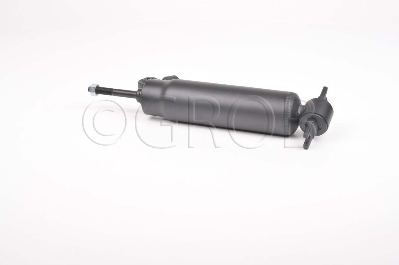 Amortiguador Del. B-150 79-04 B-200 70-78 B-250 79-04 B-350 79-04 D-100 72-78 D-150 79-93 D-200 72-78 D-250 79-93 D-300 72-78 D-350 79-93 Ram Charger 79-97 Ram Wagon 1500 94-04 Ram Wagon 2500 94-04 Ram Wagon 3500 94-04