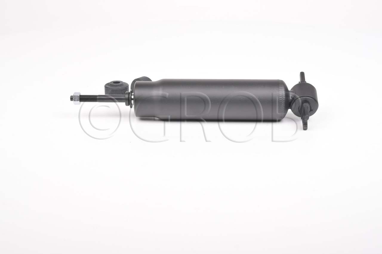 Amortiguador Del. B-150 79-04 B-200 70-78 B-250 79-04 B-350 79-04 D-100 72-78 D-150 79-93 D-200 72-78 D-250 79-93 D-300 72-78 D-350 79-93 Ram Charger 79-97 Ram Wagon 1500 94-04 Ram Wagon 2500 94-04 Ram Wagon 3500 94-04