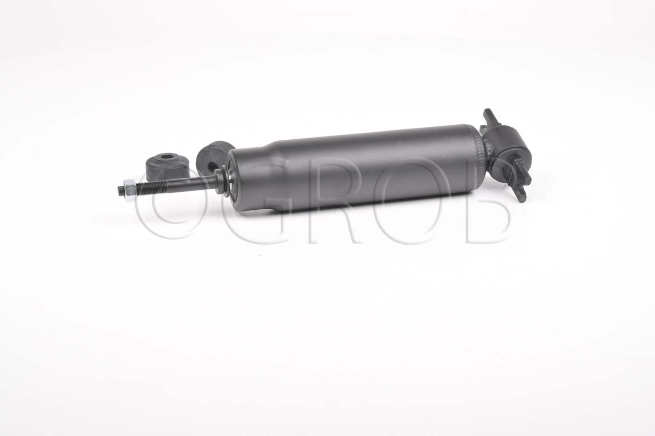 Amortiguador Del. B-150 79-04 B-200 70-78 B-250 79-04 B-350 79-04 D-100 72-78 D-150 79-93 D-200 72-78 D-250 79-93 D-300 72-78 D-350 79-93 Ram Charger 79-97 Ram Wagon 1500 94-04 Ram Wagon 2500 94-04 Ram Wagon 3500 94-04