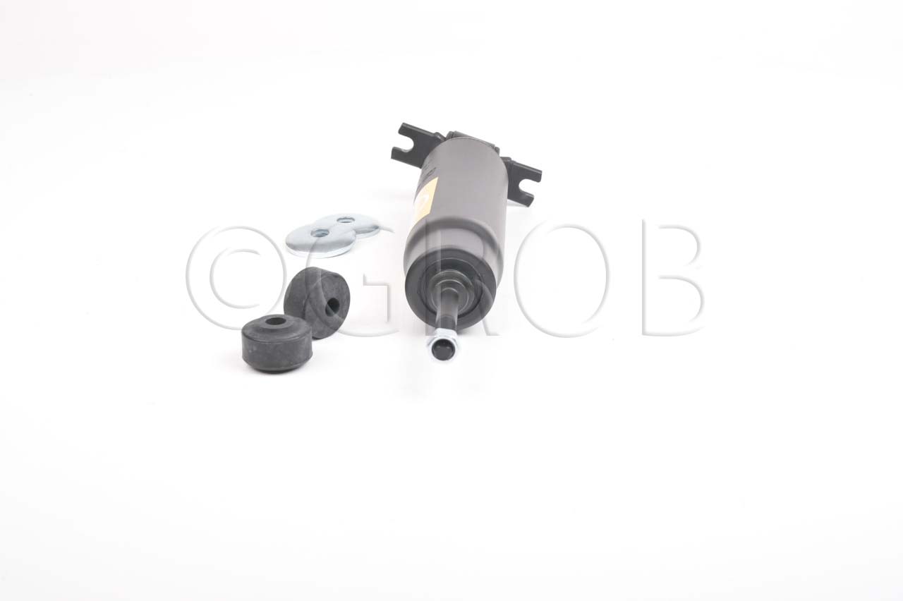 Amortiguador Del. B-150 79-04 B-200 70-78 B-250 79-04 B-350 79-04 D-100 72-78 D-150 79-93 D-200 72-78 D-250 79-93 D-300 72-78 D-350 79-93 Ram Charger 79-97 Ram Wagon 1500 94-04 Ram Wagon 2500 94-04 Ram Wagon 3500 94-04