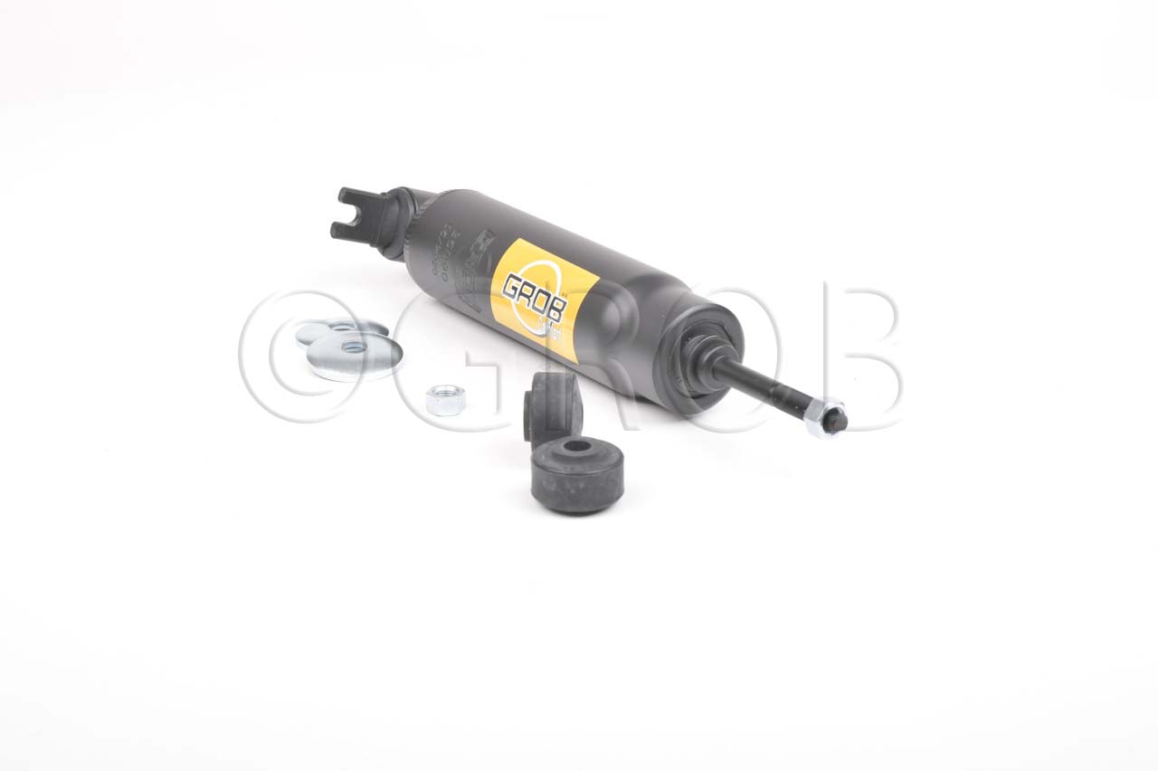 Amortiguador Del. B-150 79-04 B-200 70-78 B-250 79-04 B-350 79-04 D-100 72-78 D-150 79-93 D-200 72-78 D-250 79-93 D-300 72-78 D-350 79-93 Ram Charger 79-97 Ram Wagon 1500 94-04 Ram Wagon 2500 94-04 Ram Wagon 3500 94-04