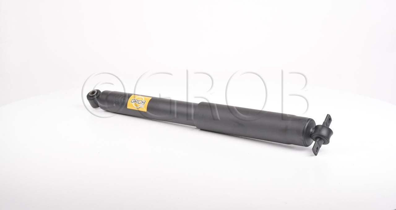 Amortiguador Tras. Avalanche 1500 4X4 92-99 C-1500 4X4 88-99 C-2500 4X4 88-99 C-3500 4X4 88-99 Express Van G-1500 96-08 Express Van G-2500 96-08 Express Van G-3500 96-17 Silverado 1500 95-00 Suburban 1500 92-99 Suburban 1500 4X4 92-99 Tahoe 4×4 92-99 Van