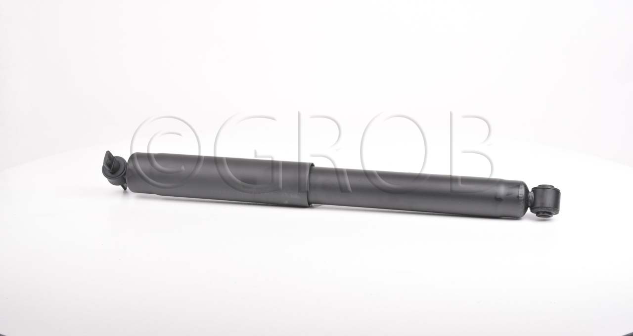 Amortiguador Tras. Avalanche 1500 4X4 92-99 C-1500 4X4 88-99 C-2500 4X4 88-99 C-3500 4X4 88-99 Express Van G-1500 96-08 Express Van G-2500 96-08 Express Van G-3500 96-17 Silverado 1500 95-00 Suburban 1500 92-99 Suburban 1500 4X4 92-99 Tahoe 4×4 92-99 Van