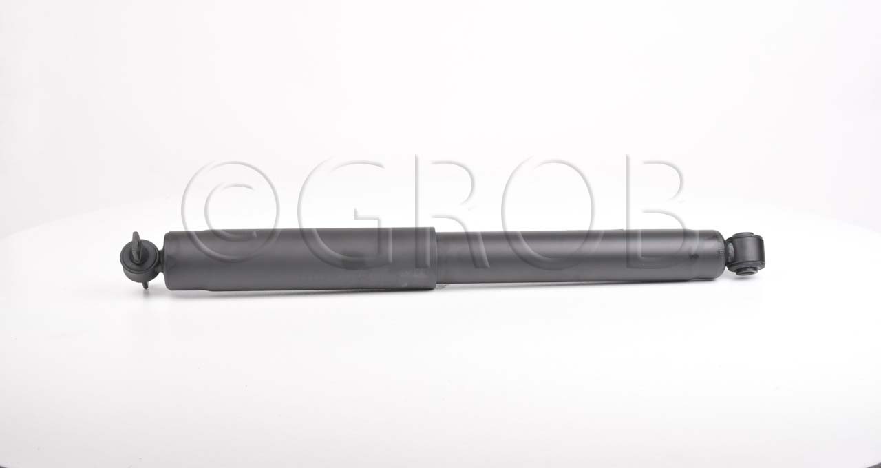 Amortiguador Tras. Avalanche 1500 4X4 92-99 C-1500 4X4 88-99 C-2500 4X4 88-99 C-3500 4X4 88-99 Express Van G-1500 96-08 Express Van G-2500 96-08 Express Van G-3500 96-17 Silverado 1500 95-00 Suburban 1500 92-99 Suburban 1500 4X4 92-99 Tahoe 4×4 92-99 Van