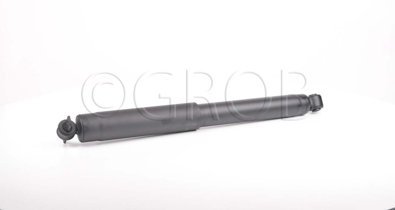 Amortiguador Tras. Avalanche 1500 4X4 92-99 C-1500 4X4 88-99 C-2500 4X4 88-99 C-3500 4X4 88-99 Express Van G-1500 96-08 Express Van G-2500 96-08 Express Van G-3500 96-17 Silverado 1500 95-00 Suburban 1500 92-99 Suburban 1500 4X4 92-99 Tahoe 4×4 92-99 Van