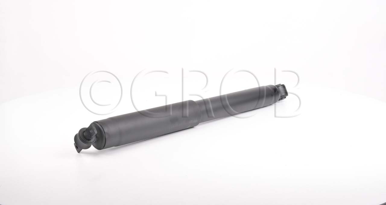 Amortiguador Tras. Avalanche 1500 4X4 92-99 C-1500 4X4 88-99 C-2500 4X4 88-99 C-3500 4X4 88-99 Express Van G-1500 96-08 Express Van G-2500 96-08 Express Van G-3500 96-17 Silverado 1500 95-00 Suburban 1500 92-99 Suburban 1500 4X4 92-99 Tahoe 4×4 92-99 Van