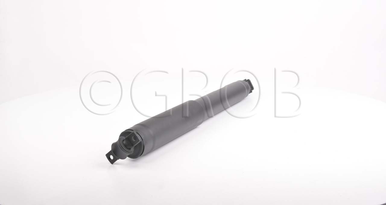 Amortiguador Tras. Avalanche 1500 4X4 92-99 C-1500 4X4 88-99 C-2500 4X4 88-99 C-3500 4X4 88-99 Express Van G-1500 96-08 Express Van G-2500 96-08 Express Van G-3500 96-17 Silverado 1500 95-00 Suburban 1500 92-99 Suburban 1500 4X4 92-99 Tahoe 4×4 92-99 Van
