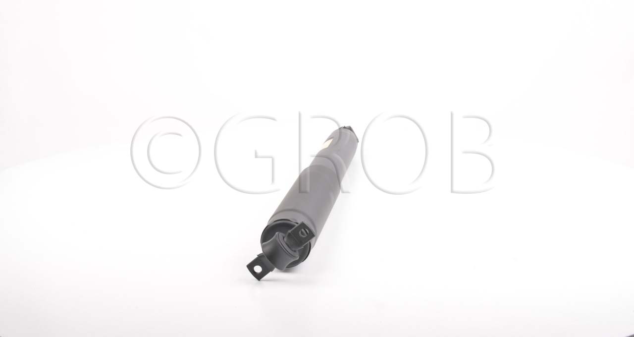 Amortiguador Tras. Avalanche 1500 4X4 92-99 C-1500 4X4 88-99 C-2500 4X4 88-99 C-3500 4X4 88-99 Express Van G-1500 96-08 Express Van G-2500 96-08 Express Van G-3500 96-17 Silverado 1500 95-00 Suburban 1500 92-99 Suburban 1500 4X4 92-99 Tahoe 4×4 92-99 Van
