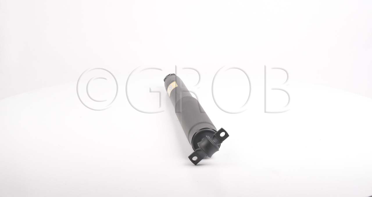 Amortiguador Tras. Avalanche 1500 4X4 92-99 C-1500 4X4 88-99 C-2500 4X4 88-99 C-3500 4X4 88-99 Express Van G-1500 96-08 Express Van G-2500 96-08 Express Van G-3500 96-17 Silverado 1500 95-00 Suburban 1500 92-99 Suburban 1500 4X4 92-99 Tahoe 4×4 92-99 Van