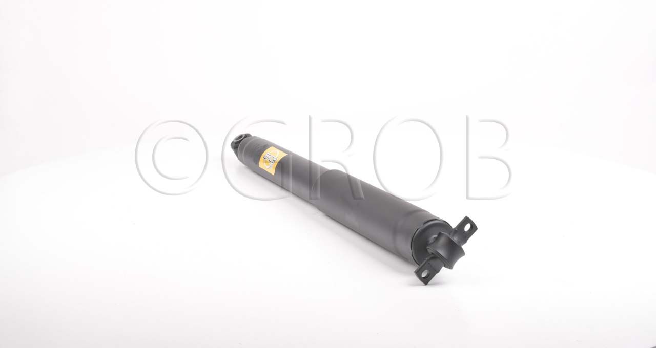 Amortiguador Tras. Avalanche 1500 4X4 92-99 C-1500 4X4 88-99 C-2500 4X4 88-99 C-3500 4X4 88-99 Express Van G-1500 96-08 Express Van G-2500 96-08 Express Van G-3500 96-17 Silverado 1500 95-00 Suburban 1500 92-99 Suburban 1500 4X4 92-99 Tahoe 4×4 92-99 Van