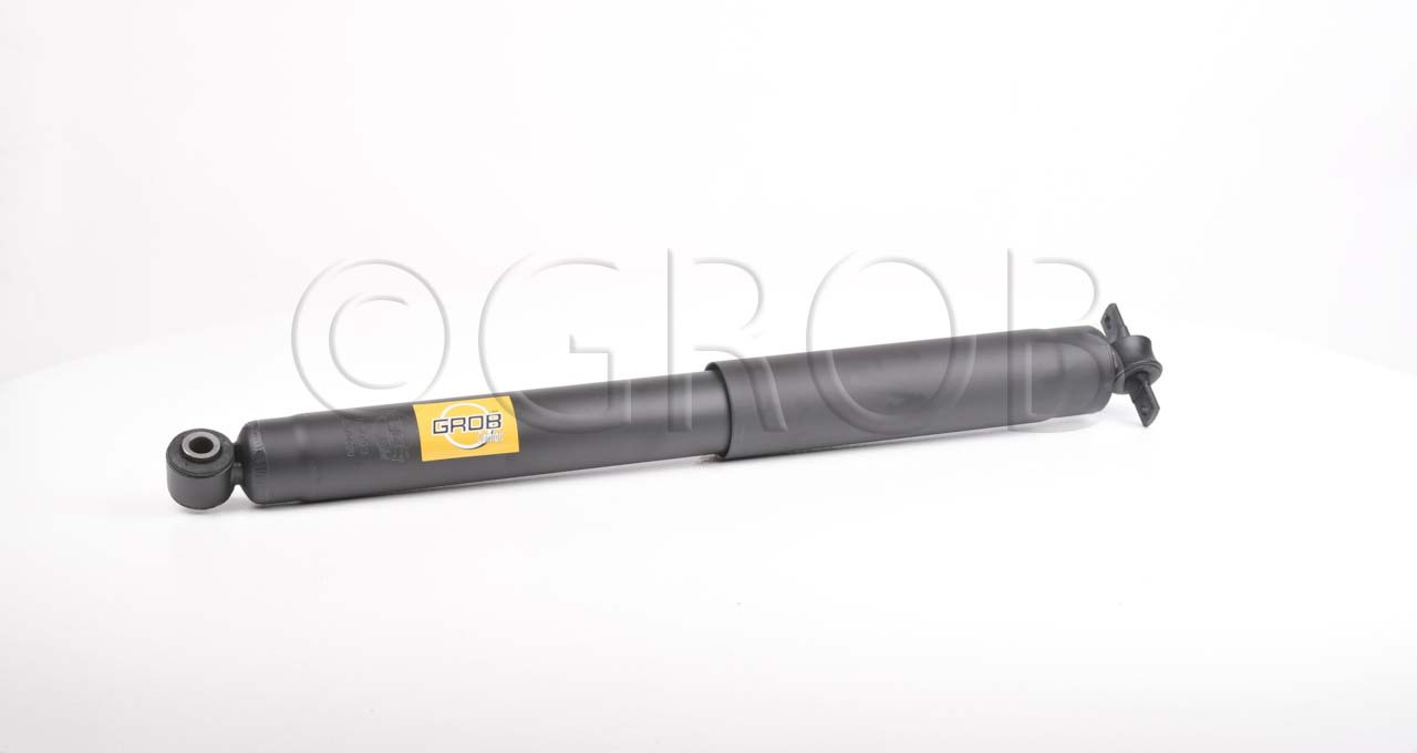 Amortiguador Tras. Avalanche 1500 4X4 92-99 C-1500 4X4 88-99 C-2500 4X4 88-99 C-3500 4X4 88-99 Express Van G-1500 96-08 Express Van G-2500 96-08 Express Van G-3500 96-17 Silverado 1500 95-00 Suburban 1500 92-99 Suburban 1500 4X4 92-99 Tahoe 4×4 92-99 Van