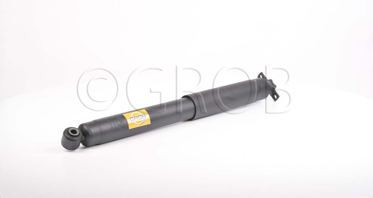 Amortiguador Tras. Avalanche 1500 4X4 92-99 C-1500 4X4 88-99 C-2500 4X4 88-99 C-3500 4X4 88-99 Express Van G-1500 96-08 Express Van G-2500 96-08 Express Van G-3500 96-17 Silverado 1500 95-00 Suburban 1500 92-99 Suburban 1500 4X4 92-99 Tahoe 4×4 92-99 Van