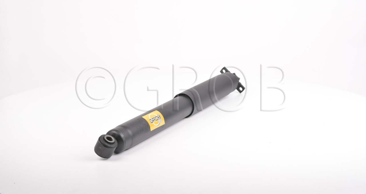 Amortiguador Tras. Avalanche 1500 4X4 92-99 C-1500 4X4 88-99 C-2500 4X4 88-99 C-3500 4X4 88-99 Express Van G-1500 96-08 Express Van G-2500 96-08 Express Van G-3500 96-17 Silverado 1500 95-00 Suburban 1500 92-99 Suburban 1500 4X4 92-99 Tahoe 4×4 92-99 Van