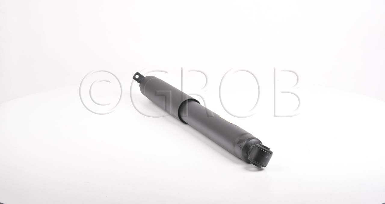 Amortiguador Tras. Avalanche 1500 4X4 92-99 C-1500 4X4 88-99 C-2500 4X4 88-99 C-3500 4X4 88-99 Express Van G-1500 96-08 Express Van G-2500 96-08 Express Van G-3500 96-17 Silverado 1500 95-00 Suburban 1500 92-99 Suburban 1500 4X4 92-99 Tahoe 4×4 92-99 Van