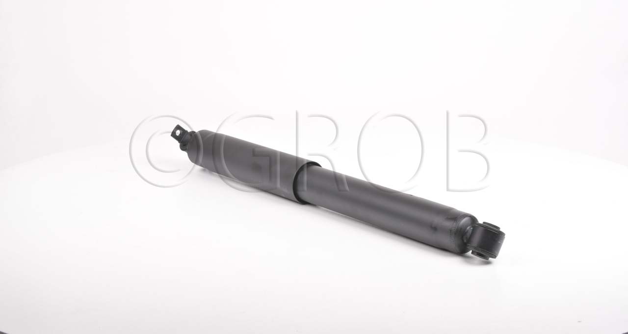 Amortiguador Tras. Avalanche 1500 4X4 92-99 C-1500 4X4 88-99 C-2500 4X4 88-99 C-3500 4X4 88-99 Express Van G-1500 96-08 Express Van G-2500 96-08 Express Van G-3500 96-17 Silverado 1500 95-00 Suburban 1500 92-99 Suburban 1500 4X4 92-99 Tahoe 4×4 92-99 Van