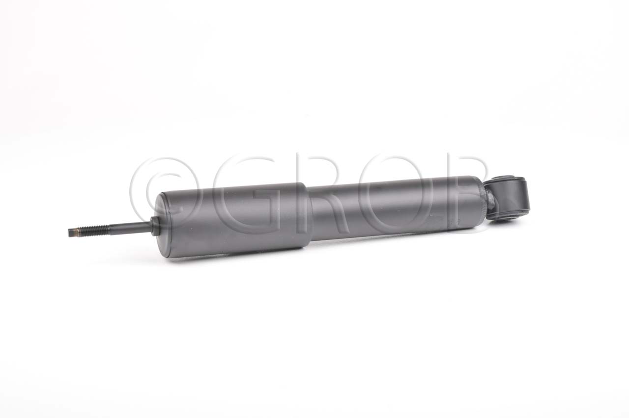 Amortiguador Del. Ram Charger 94-03 Ram-1500 4X2 94-02 94-02 Ram-2500 4X2 Susp. Indepen. 94-02 94-02 Ram-3500 4X2 Susp. Indepen. 94-02 94-02