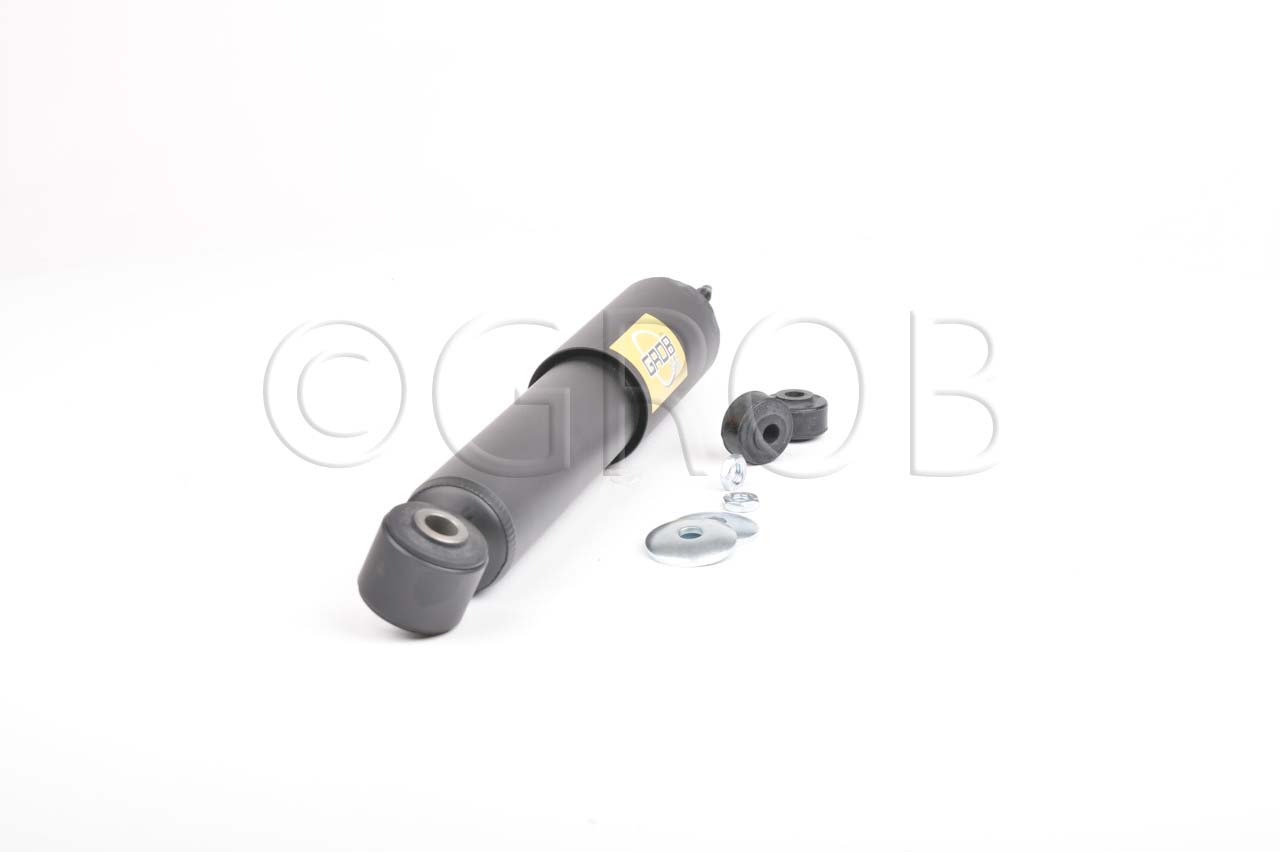 Amortiguador Del. Ram Charger 94-03 Ram-1500 4X2 94-02 94-02 Ram-2500 4X2 Susp. Indepen. 94-02 94-02 Ram-3500 4X2 Susp. Indepen. 94-02 94-02