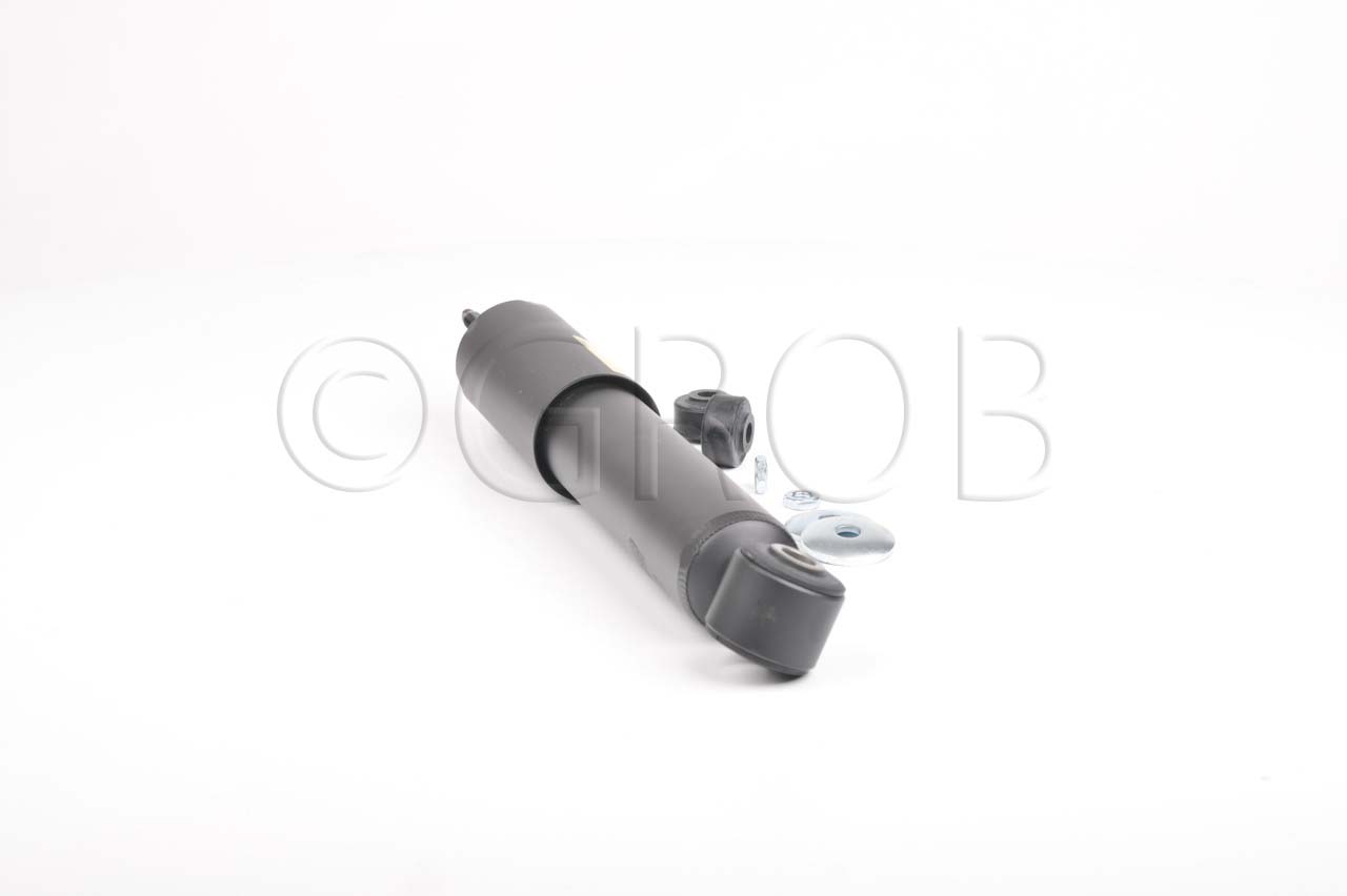 Amortiguador Del. Ram Charger 94-03 Ram-1500 4X2 94-02 94-02 Ram-2500 4X2 Susp. Indepen. 94-02 94-02 Ram-3500 4X2 Susp. Indepen. 94-02 94-02