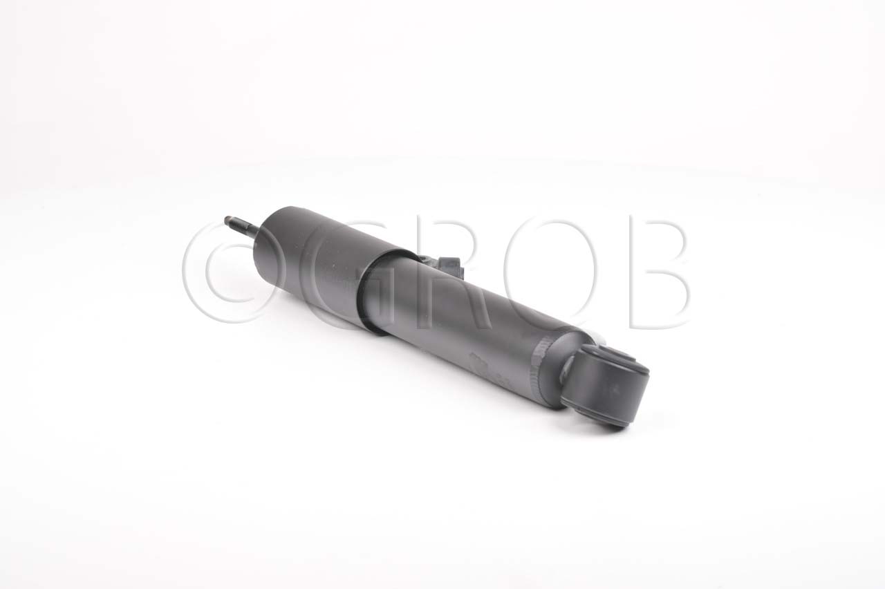 Amortiguador Del. Ram Charger 94-03 Ram-1500 4X2 94-02 94-02 Ram-2500 4X2 Susp. Indepen. 94-02 94-02 Ram-3500 4X2 Susp. Indepen. 94-02 94-02