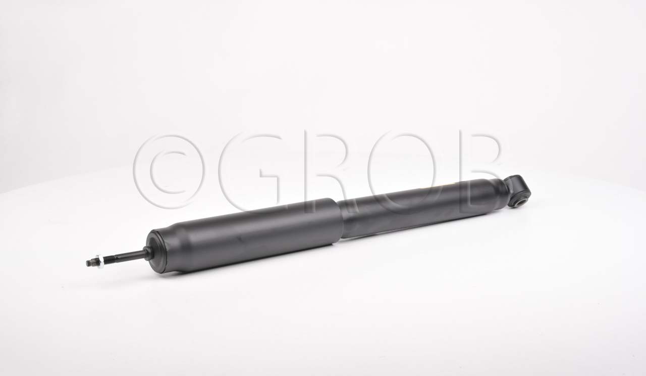 Amortiguador Del. Ram-1500 4X4 Eje Solido 94-02 94-02 Ram-2500 4X4 Eje Solido 00-02 Ram-2500 4X4 Eje Solido 94-99 8 Birlos 94-99 Ram-3500 4X4 Eje Solido 94-02 Ram-4000 97-13