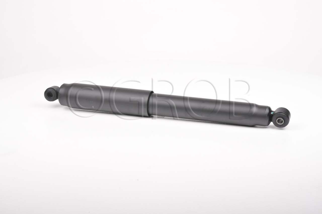 Amortiguador Tras. Grand Cherokee 93-98 Grand Cherokee 93-98 Grand Cherokee 4X4 93-98