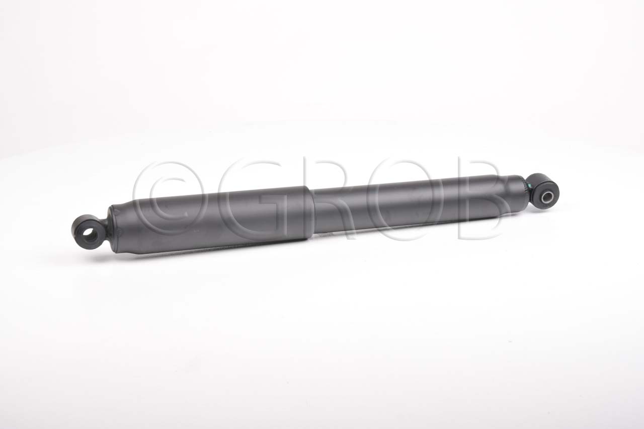 Amortiguador Tras. Grand Cherokee 93-98 Grand Cherokee 93-98 Grand Cherokee 4X4 93-98