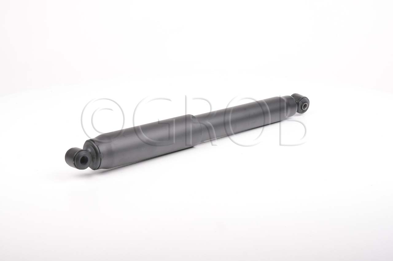 Amortiguador Tras. Grand Cherokee 93-98 Grand Cherokee 93-98 Grand Cherokee 4X4 93-98