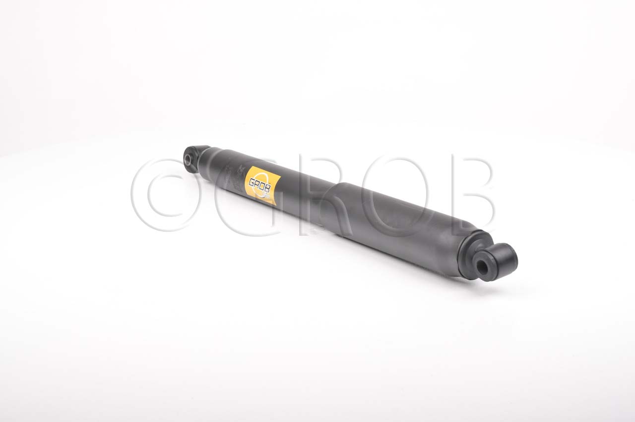 Amortiguador Tras. Grand Cherokee 93-98 Grand Cherokee 93-98 Grand Cherokee 4X4 93-98