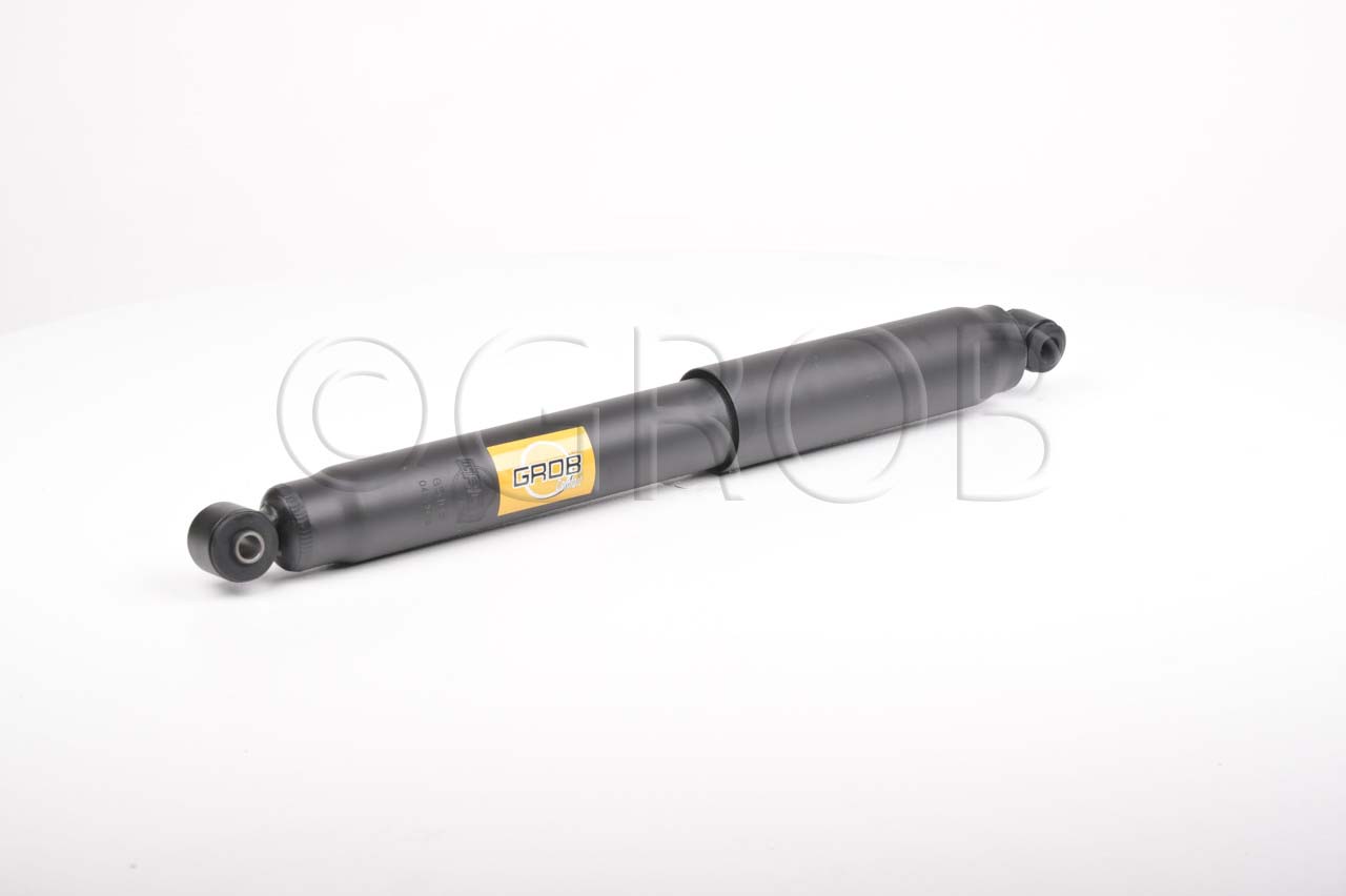 Amortiguador Tras. Grand Cherokee 93-98 Grand Cherokee 93-98 Grand Cherokee 4X4 93-98