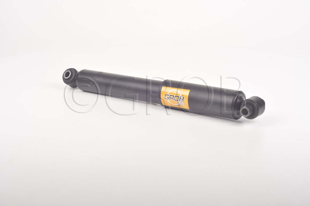 Amortiguador Del. Astro MiniVan 4X4 90-05 Blazer K1500 4X4 88-94 C-1500 4X4 88-99 C-2500 4X4 88-99 C-3500 4X4 88-99 Safari Minivan 4×4 90-05