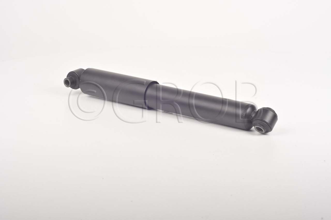Amortiguador Del. Astro MiniVan 4X4 90-05 Blazer K1500 4X4 88-94 C-1500 4X4 88-99 C-2500 4X4 88-99 C-3500 4X4 88-99 Safari Minivan 4×4 90-05
