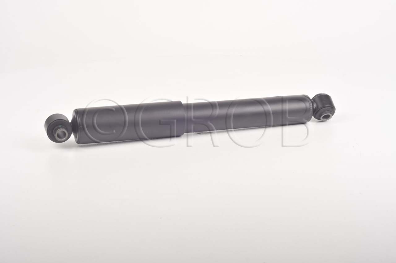 Amortiguador Del. Astro MiniVan 4X4 90-05 Blazer K1500 4X4 88-94 C-1500 4X4 88-99 C-2500 4X4 88-99 C-3500 4X4 88-99 Safari Minivan 4×4 90-05