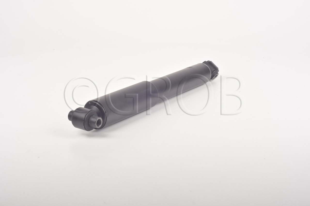 Amortiguador Del. Astro MiniVan 4X4 90-05 Blazer K1500 4X4 88-94 C-1500 4X4 88-99 C-2500 4X4 88-99 C-3500 4X4 88-99 Safari Minivan 4×4 90-05